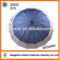 Unisex Straight Umbrella